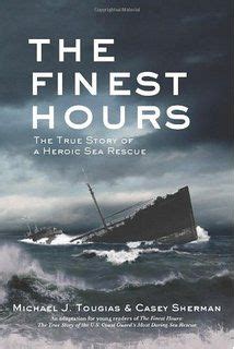 The Finest Hours Full Movie Watch HD Download torrent http ...