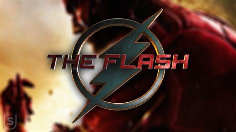 The Flash  2018    Teaser Trailer  FAN MADE    YouTube