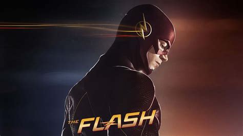 The Flash Soundtrack: Season 1   05.I Have To Try   YouTube