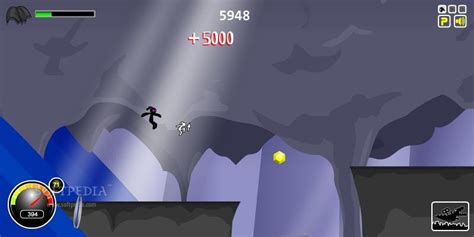 The Flood Runner Squigly Games free download programs ...