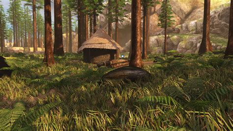 The Forest kaufen   PC Key Steam Download | GameLaden