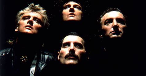 The Freddie Mercury Album Wikipedia | Autos Post