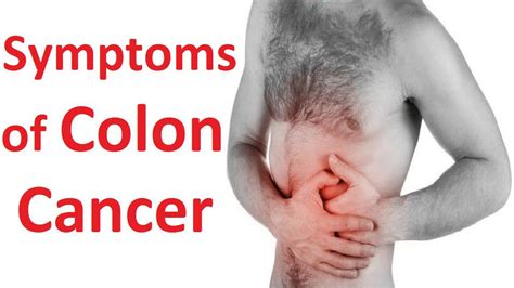 The gallery for   > Colon Cancer Symptoms Stool