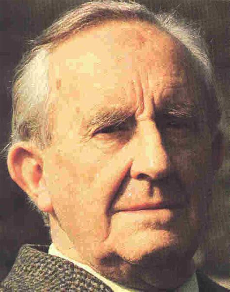 The gallery for   > J.r.r Tolkien Young