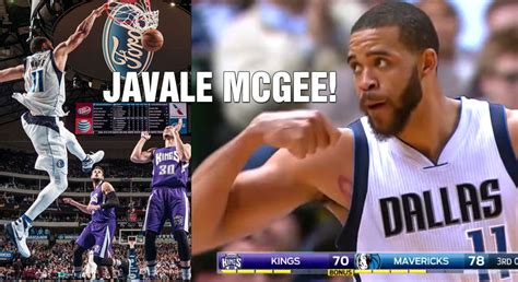 The gallery for   > Javale Mcgee Meme Game 8