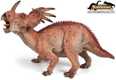 The gallery for   > Jurassic Park Baby Triceratops Toy