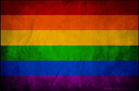 The gallery for   > Lgbt Pride Wallpaper
