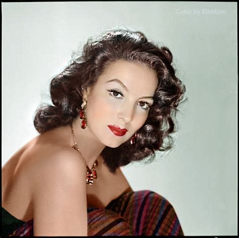 The gallery for   > Maria Felix Diego Rivera