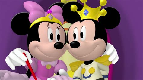 The gallery for   > Mickey Mouse Clubhouse Toodles Png