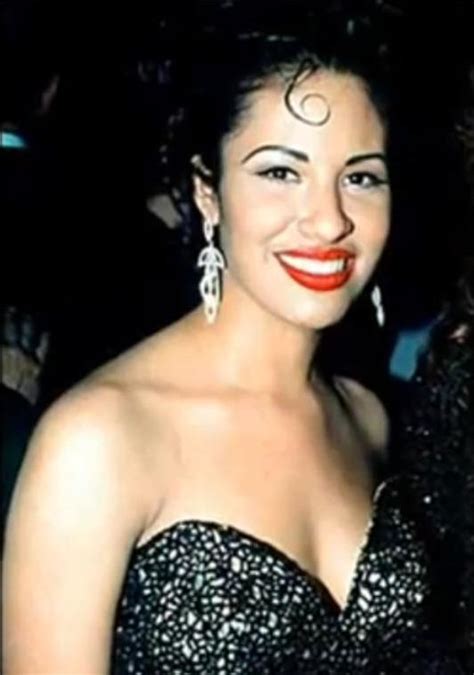 The gallery for   > Selena Quintanilla Museum Boutique