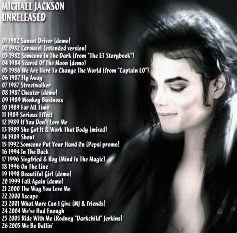The gallery for   > Xscape Michael Jackson Album Cover
