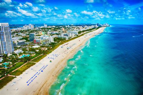 The Gates Hotel South Beach  Miami Beach, Florida  | Jetsetter