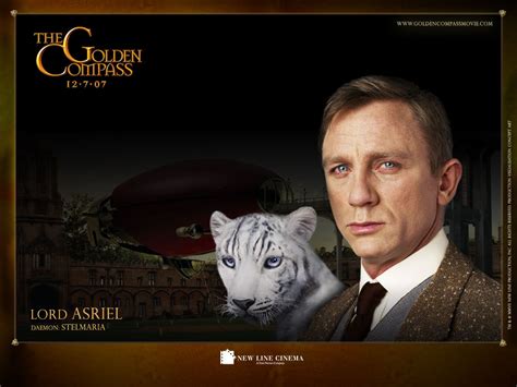 the golden compass images Lord Asriel HD wallpaper and ...