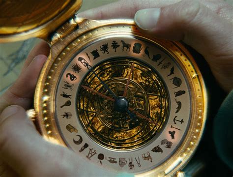 The Golden Compass Picture 23