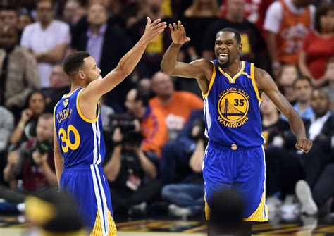The Golden State Warriors are on the verge of sports history