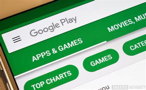 The Google Play Store has a malicious Android mining apps ...