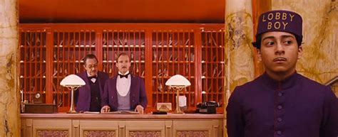 The Grand Budapest Hotel   Movie Details, Film Cast, Genre ...