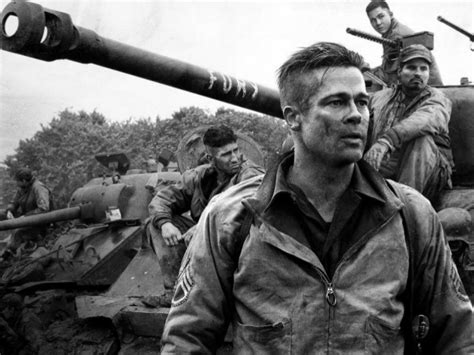 The Greatest World War II Movies of All Time  part2