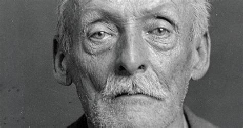 The Gruesome Crimes Of Albert Fish, The Brooklyn Vampire