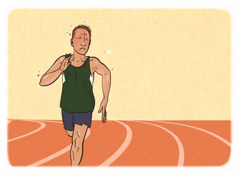 The guide to running your best race   Canadian Running ...