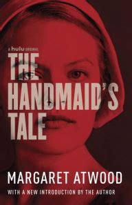 The Handmaid s Tale, el cuento de la criada  serie ...