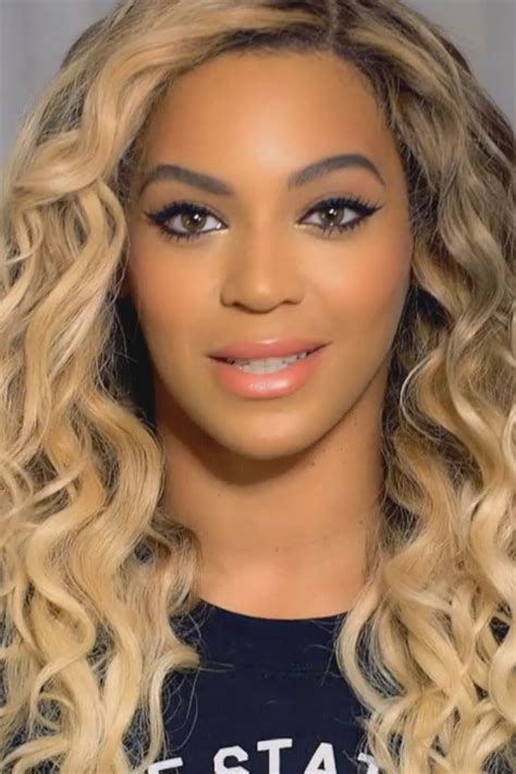 The Harvard Business School Analyses How Beyonce Does Business