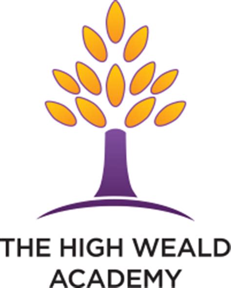 The High Weald Academy   About Us