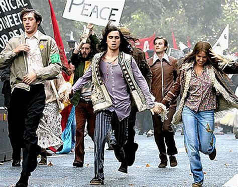 The History Of Hippies: The  60s Movement That Changed America