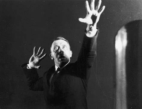 The Hitler Myth | History Today