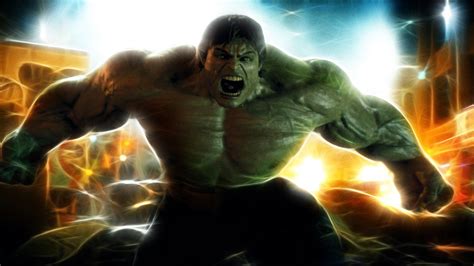 the hulk movie   Movie Search Engine at Search.com