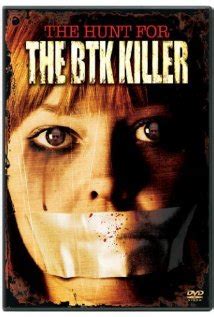 The Hunt for the BTK Killer – Wikipédia, a enciclopédia livre