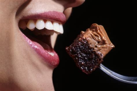 The Importance Of A Moist Mouth: How Saliva Helps Your ...