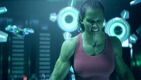 The Incredible Hulk: Edit   CGMeetup : Community for CG ...