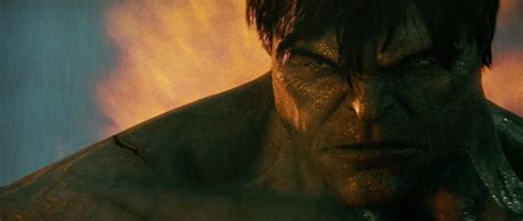 The Incredible Hulk Wallpapers HD Download