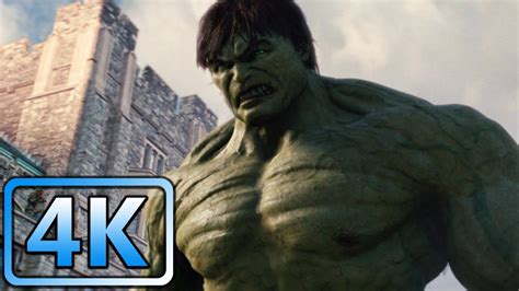 The Incredible Hulk wallpapers, Movie, HQ The Incredible ...