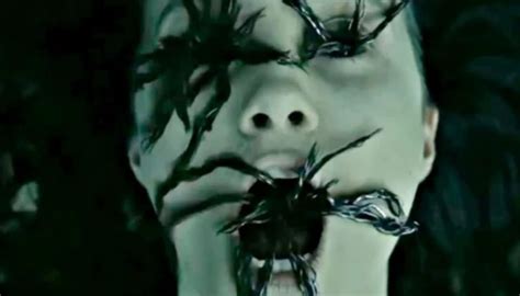 The Internet Reacts To  Slender Man  Trailer