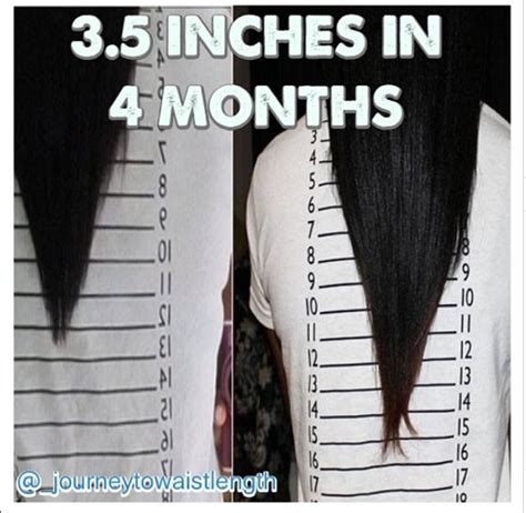 The Inversion Method | Grow 1 2 Inches of Hair in 7 Days!