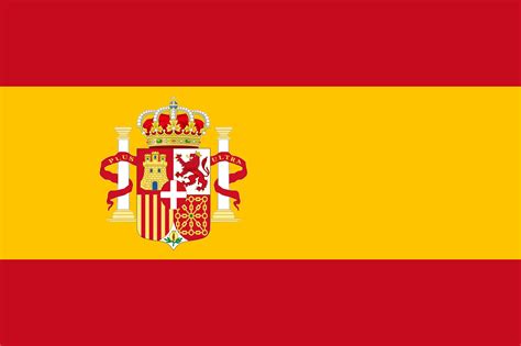 The Italian Monarchist: Symbols of Savoy Spain