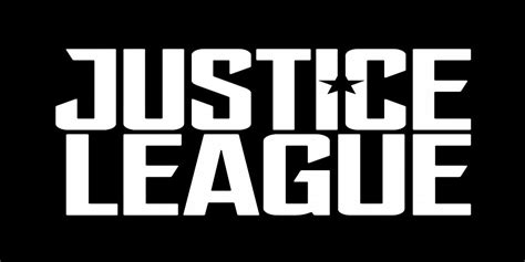 The Justice League Logo | www.pixshark.com   Images ...