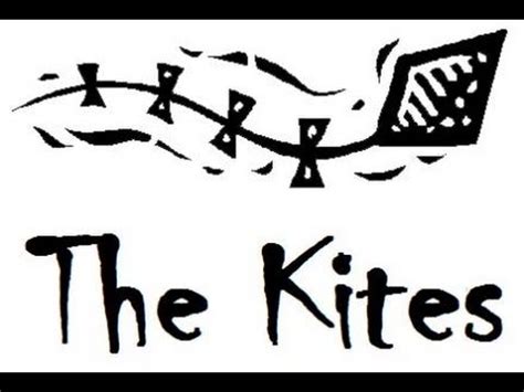 The Kites Play  It Keeps You Running   Doobie Brothers ...