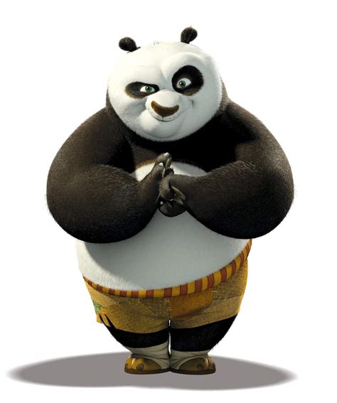 The kung fu panda images kung fu panda HD wallpaper and ...
