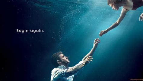 The Leftovers Season 3 Cancelled? Creator In The Dark ...
