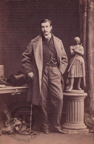 The Library of Nineteenth Century Photography   Prince ...