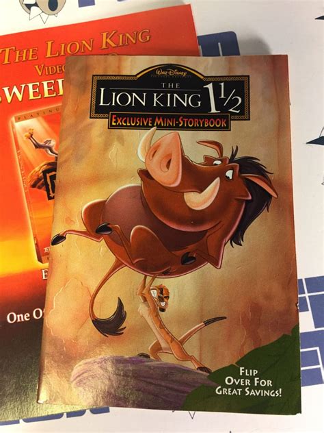 The Lion King 2017 Dvd Release Date   Best Image Konpax 2017