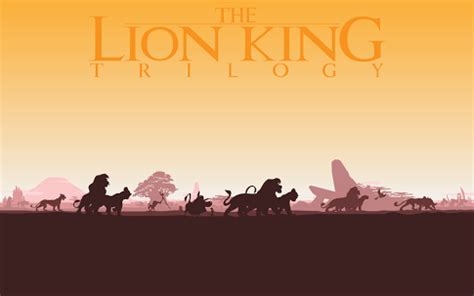 The Lion King 4 Release Date 2019