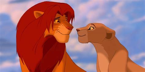 The Lion King  live action cast and who they re playing ...