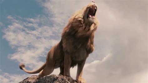 The Lion King Live Action Release Date   Best Image Konpax ...