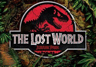 The lost world: Jurassic park Descargar el juego sis ...