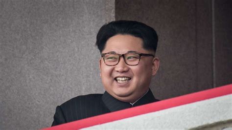 The madness of Kim Jong un: What Pyongyang hopes to gain ...