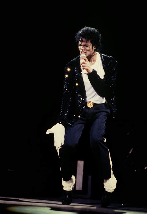 The Magazine King Of Pop: Videos: Michael Jackson y Lisa ...